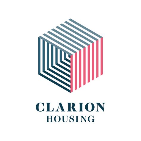 <b>Clarion</b> <b>Housing</b>. . Clarion housing login